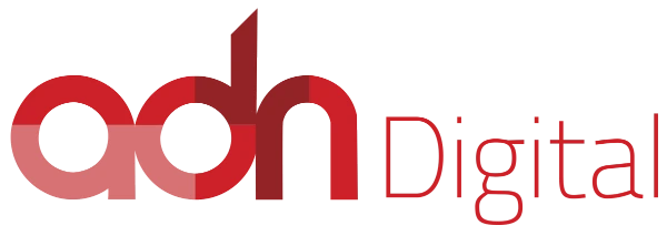 ADN Digital