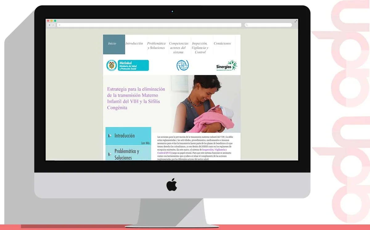 Sitio web Cajas de Herramientas desarrollado por ADN Digital (3)