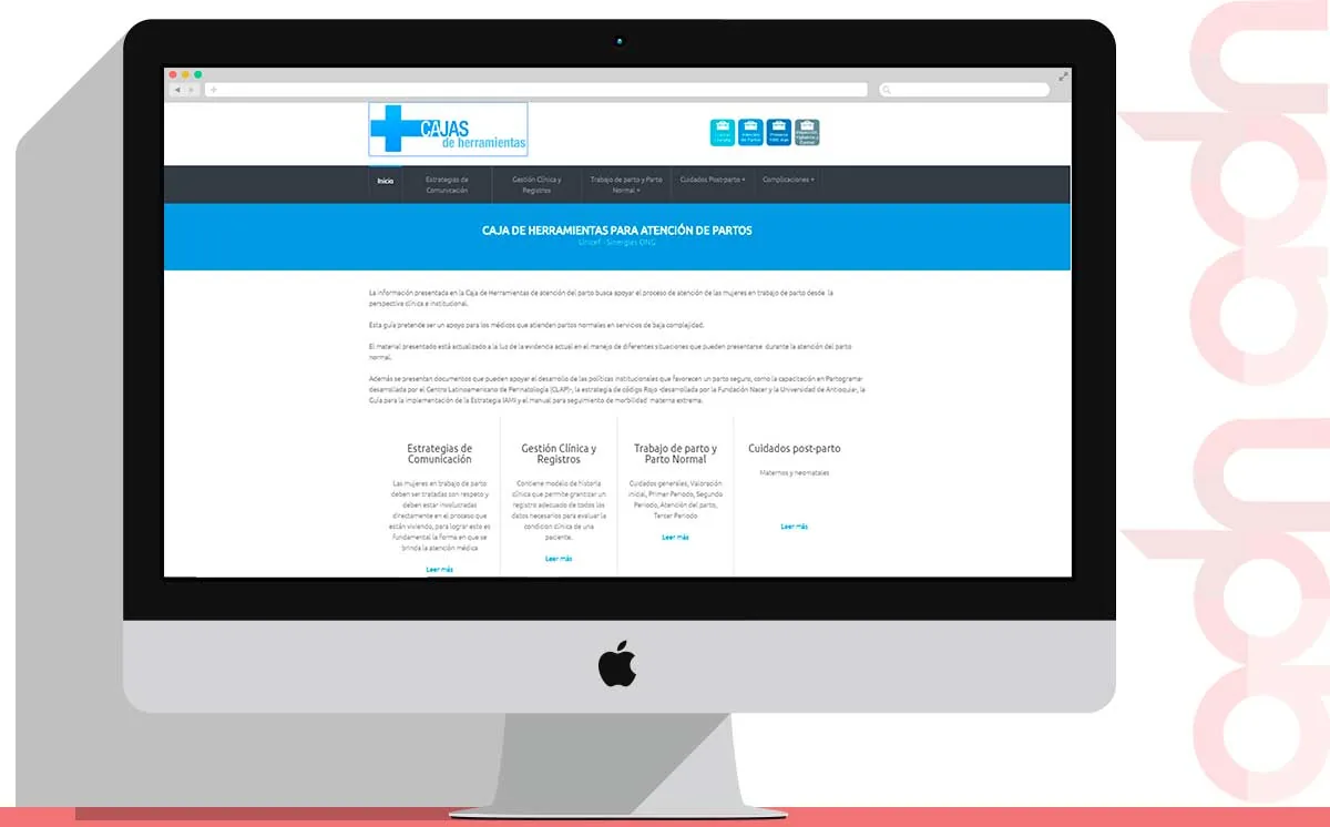 Sitio web Cajas de Herramientas desarrollado por ADN Digital (4)